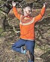 Dumfries and Galloway Standard