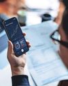 Is property still a wise investment?25