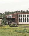 School made safe after dodgy RAAC removed20