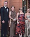 Dumfries and Galloway Standard