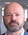 Social work teams hit by ‘higher’ case loads Social work teams hit by ‘higher’ case loads7