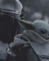 New Star Wars film is an absolute blast New Star Wars film is an absolute blast23