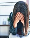 How to tell you're being controlled financially. How to tell you're being controlled financially.25