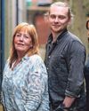 Delight as Arts D&G is given £128,000 boost Delight as Arts D&G is given £128,000 boost6