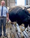The sweltering heat can make job so difficult The sweltering heat can make job so difficult29