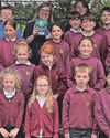 Teacher awarded for climate change fight Teacher awarded for climate change fight10