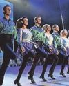 Riverdance 25th anniversary show27