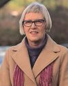 Glenkens fund gives £109K to local groups22