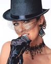 Ultimate Tribute acts coming to Dumfries28