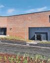 New Dumfries High now officially open7