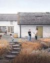 Council cash will take Ellisland to next stage0
