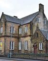 Project will transform Langholm13