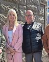 Anger and shock at branch closure plan20