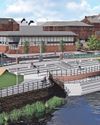 Swinney's fury over flood scheme query Swinney's fury over flood scheme query15