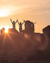 Summer solstice to be marked in style Summer solstice to be marked in style12