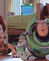 Toy Story 5 is a Disney delight Toy Story 5 is a Disney delight23