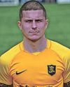 Martindale full of praise for ex Lions star Lyndon Martindale full of praise for ex Lions star Lyndon30