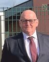 More people reporting sex crime says top cop More people reporting sex crime says top cop0