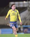 QUEENS ALL SET FOR PRE-SEASON ACTION30