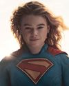 SUPERGIRL is flying high at the cinema24
