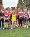 Dumfries Running Club27