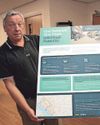 Residents shown the visions for the future10