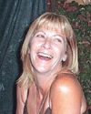 'Setback' for family as murder trial delayed1