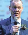 Union boss calls to scrap board14