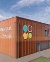 SEN places created as school gets £29m boost SEN places created as school gets £29m boost
