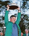 Major victory for Rory in pool planning saga Major victory for Rory in pool planning saga