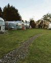 Coroner outlines fire safety concerns after caravan death Coroner outlines fire safety concerns after caravan death