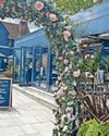 Pubs among best in the whole country Pubs among best in the whole country
