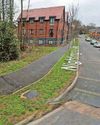Latest plan for hospital land homes submitted Latest plan for hospital land homes submitted