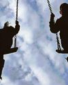 A mixed picture of rising child poverty A mixed picture of rising child poverty