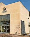 County to reimburse parent over psychologist use County to reimburse parent over psychologist use