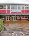 School's 'horrendous' threats at jumpers use School's 'horrendous' threats at jumpers use
