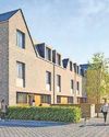 'Poor design' sets back plan for railway car park