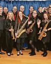 Musical's set to raise the roof