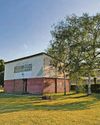 Pavilion goes up for grabs in council's latest asset dump Pavilion goes up for grabs in council's latest asset dump