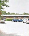 Play centre announces closure Play centre announces closure