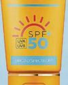 Is expensive SPF really worth it?20