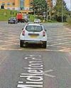 Box junctions cost drivers £1m7