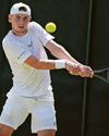 Jack will use Wimbledon cash to boost his bid for star status Jack will use Wimbledon cash to boost his bid for star status23