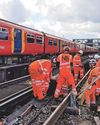 Surrey Advertiser