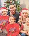 Surrey Advertiser