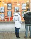 Surrey Advertiser