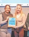Surrey Advertiser