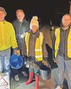 Surrey Advertiser