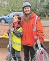 Surrey Advertiser