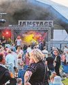 Surrey Advertiser